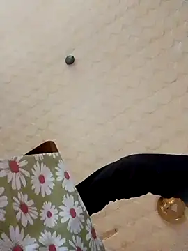 Codymc89 online show from April 2026 10:41:01 AM