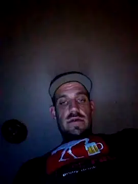 Codymc89 online show from May 2026 02:28:01 AM