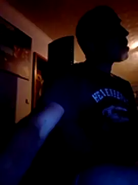 Codymc89 online show from July 2026 09:32:02 PM