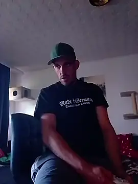 Codymc89 online show from July 2026 10:39:01 AM