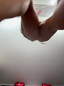 Alimela online show from March 2025 06:05:02 PM