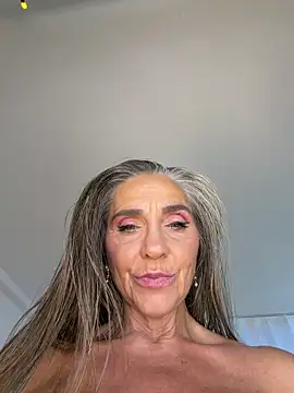Alimela online show from May 2026 10:01:01 AM