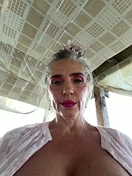 Alimela online show from June 2026 03:17:02 PM