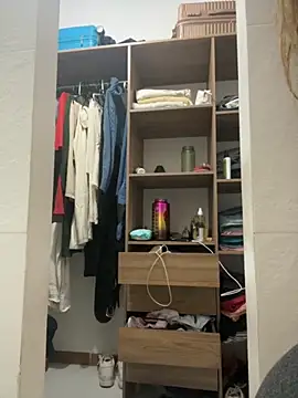 moniquerainx online show from November 2025 02:54:02 AM