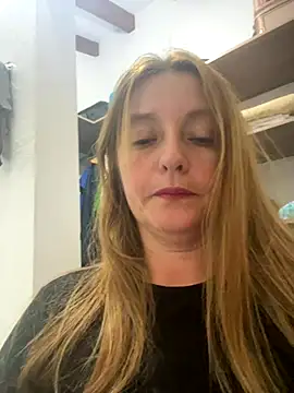 moniquerainx online show from November 2025 03:34:01 AM