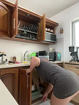 moniquerainx online show from April 2026 03:20:01 PM