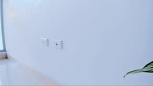 Honey  pot online show from March 2025 11:40:02 AM