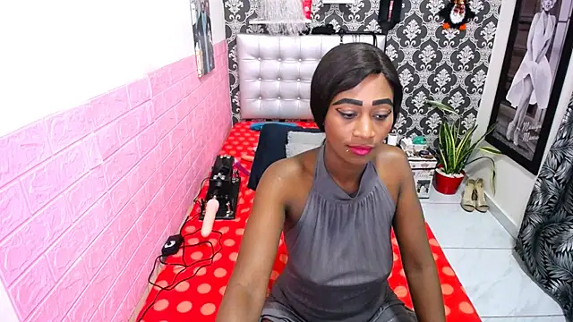 stNatashaBrunette online show from December 2024 04:29:02 AM