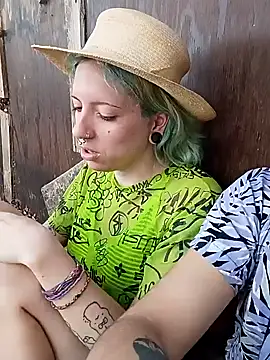 Snapshot of Rabit_Snake chatting on January 2025 08:22:01 PM Rabit Snake online show from January 2025 08:22:01 PM