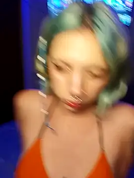 Snapshot of Rabit_Snake chatting on January 2025 01:05:02 AM Rabit Snake online show from January 2025 01:05:02 AM