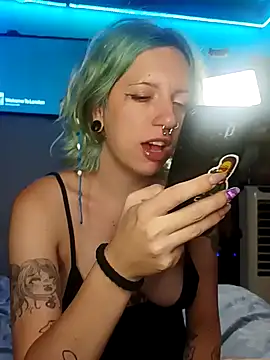 Snapshot of Rabit_Snake chatting on January 2025 03:09:02 AM Rabit Snake online show from January 2025 03:09:02 AM