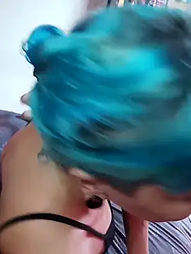 Snapshot of Rabit_Snake chatting on March 2025 05:11:02 PM Rabit Snake online show from March 2025 05:11:02 PM