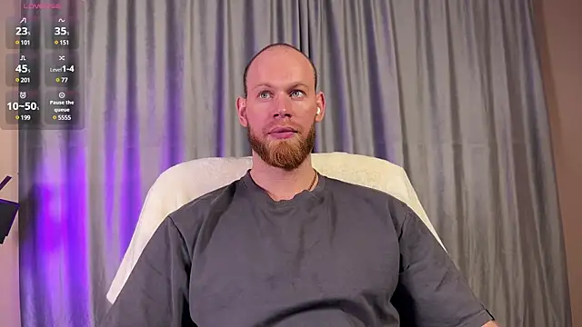 Xxx       Xxx online show from January 2025 03:58:01 PM