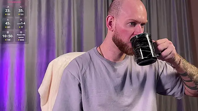 Xxx       Xxx online show from February 2025 08:21:02 AM