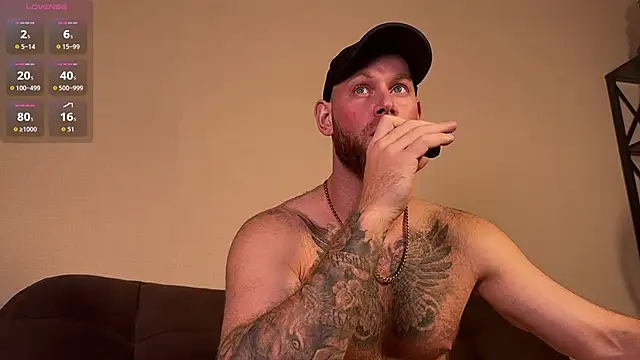 Xxx       Xxx online show from September 2025 03:55:02 PM