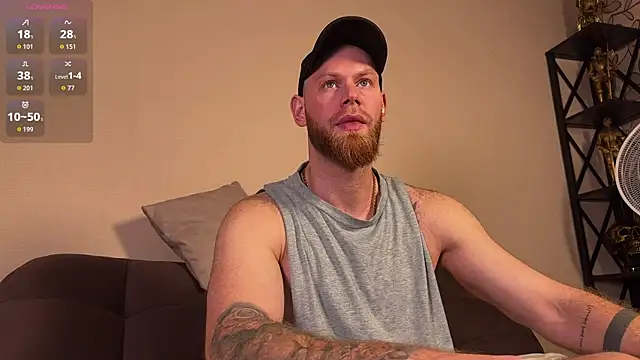 Xxx       Xxx online show from October 2025 05:35:01 PM