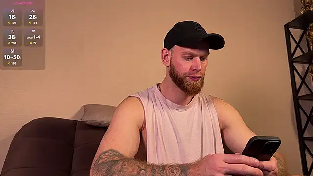 Xxx       Xxx online show from October 2025 08:48:01 AM