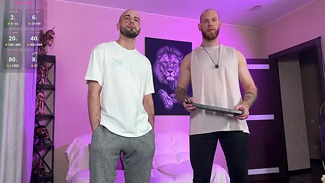 Xxx       Xxx online show from February 2026 05:43:01 PM