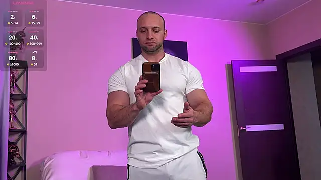 Xxx       Xxx online show from February 2026 07:15:01 AM