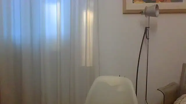 ANONIMO7735 online show from December 2025 06:07:01 AM