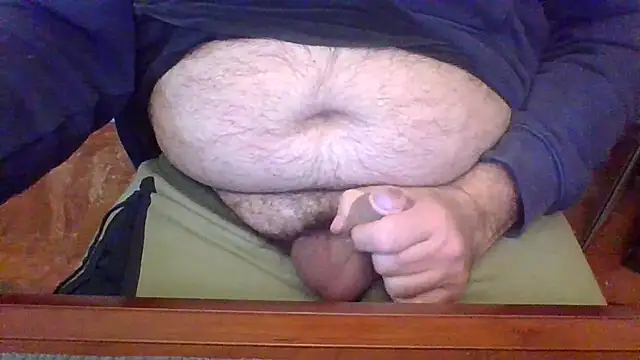 ANONIMO7735 online show from December 2025 06:19:02 AM