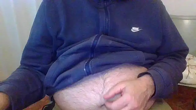 ANONIMO7735 online show from December 2025 06:42:02 AM