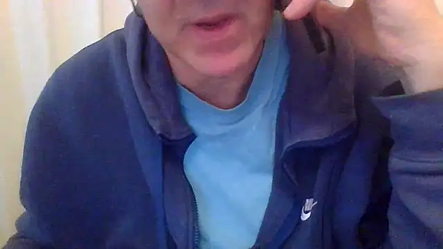 ANONIMO7735 online show from January 2026 06:32:02 PM