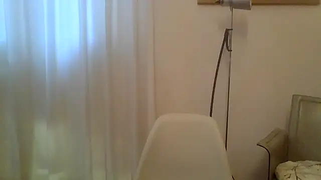 ANONIMO7735 online show from February 2026 06:40:02 AM