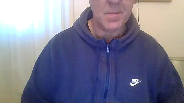 ANONIMO7735 online show from February 2026 06:47:01 AM