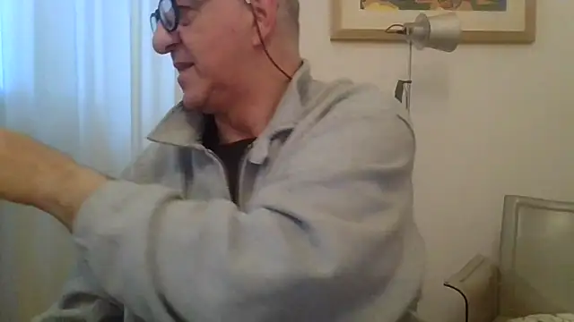 ANONIMO7735 online show from April 2026 05:40:02 AM