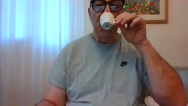 ANONIMO7735 online show from June 2026 04:07:02 AM