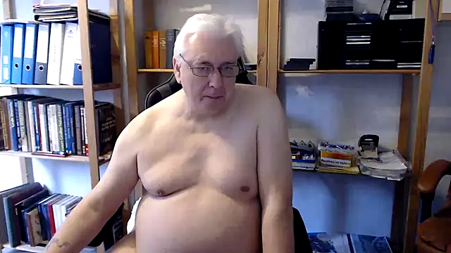 SchwanzhureXXL online show from February 2025 08:47:02 AM
