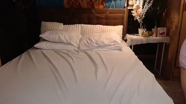 xheavenlytrans online show from November 2025 12:23:02 PM