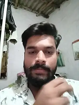 veaman9939 online show from July 2026 04:09:02 PM