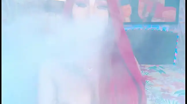 Snapshot of KylieMaxwellCaulfield_TS chatting on December 2024 12:52:01 AM KylieMaxwellCaulfield TS online show from December 2024 12:52:01 AM