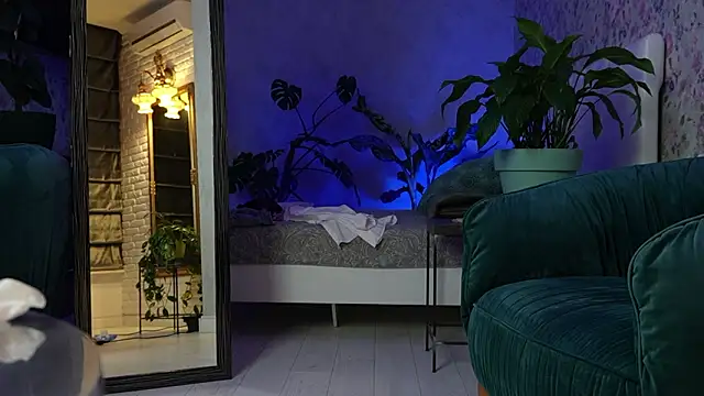 Snapshot of ClaraBendover chatting on March 2026 08:13:01 PM ClaraBendover online show from March 2026 08:13:01 PM