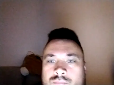 Luismiguel55 online show from October 2025 04:26:01 AM