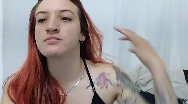 ninaa fox online show from January 2025 02:51:02 PM