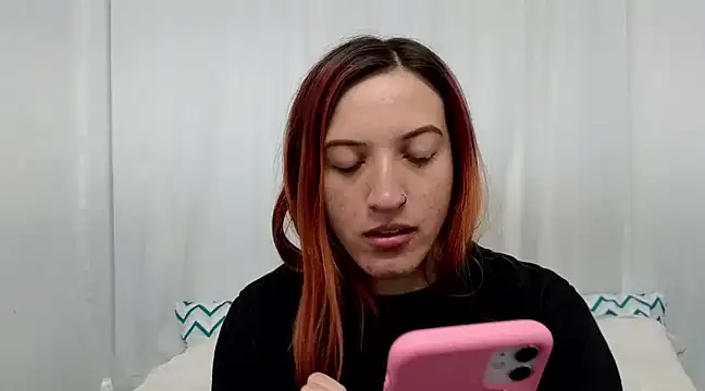 ninaa fox online show from February 2025 02:02:01 PM