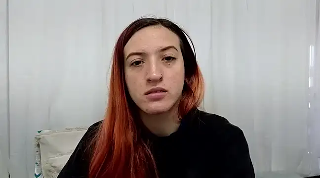 ninaa fox online show from February 2025 03:14:01 PM