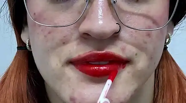 ninaa fox online show from February 2025 10:58:01 PM