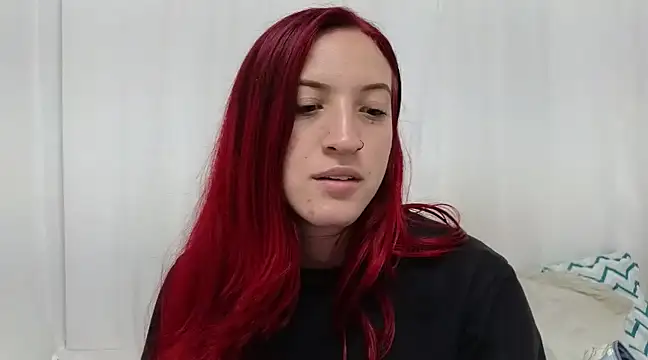 ninaa fox online show from February 2025 02:11:02 PM