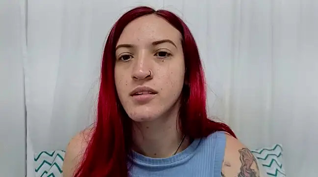 ninaa fox online show from March 2025 03:28:02 PM