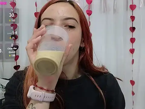 ninaa fox online show from October 2025 01:51:02 PM