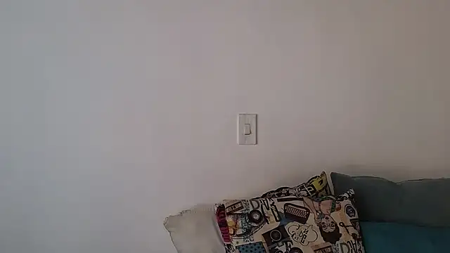 ninaa fox online show from July 2026 04:24:01 PM