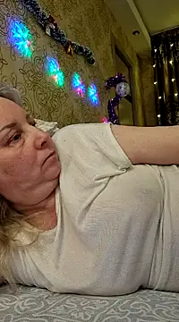 Janahotty online show from January 2025 11:51:02 PM