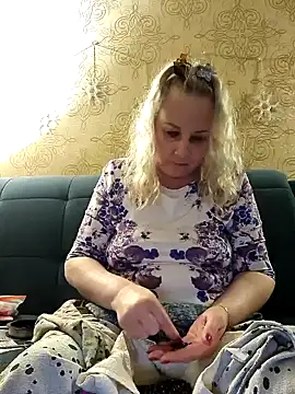 Janahotty online show from March 2025 07:04:01 PM