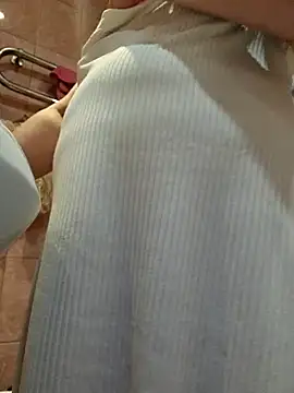 Janahotty online show from November 2025 02:14:01 AM