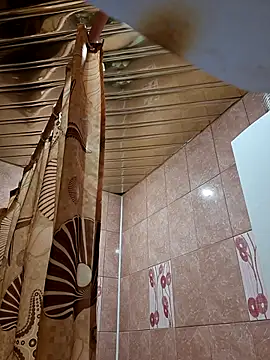 Janahotty online show from November 2025 04:00:01 AM