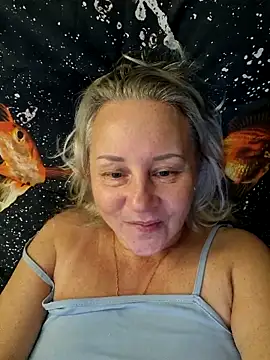 Janahotty online show from November 2025 02:39:02 AM